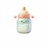 BabyCorp